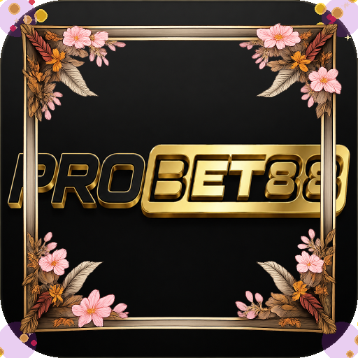 probet88 — galeri pratinjau - APK Resmi